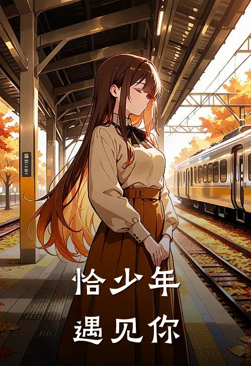 恰少年遇见你(肖羽陈浩)小说最新章节_全文免费小说恰少年遇见你肖羽陈浩