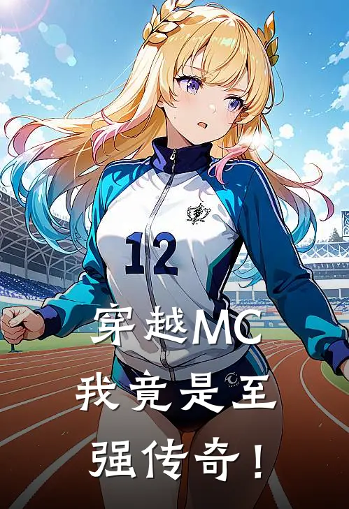 穿越MC，我竟是至强传奇！林默林默热门小说免费阅读_网络热门小说穿越MC，我竟是至强传奇！(林默林默)