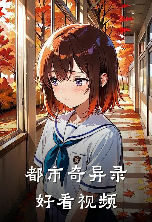 都市奇异录好看视频