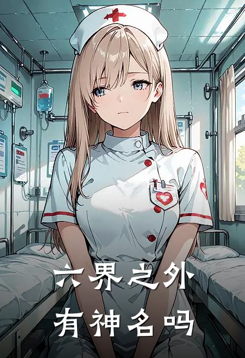 六界之外有神名吗