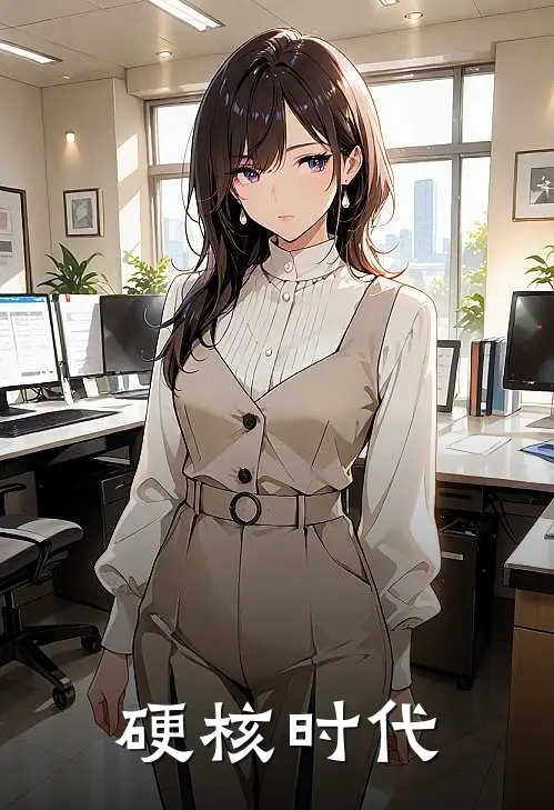 硬核时代林默王磊热门的网络小说_完整版小说硬核时代(林默王磊)