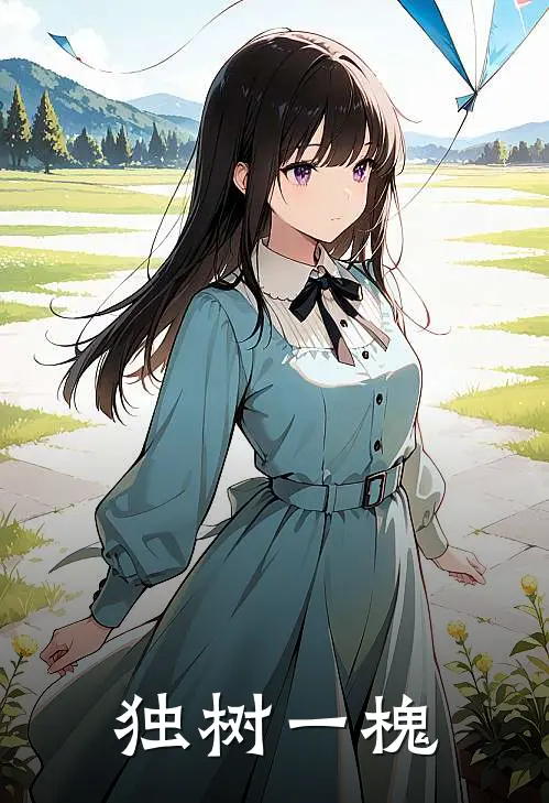夏槐何思容(独树一槐)全本免费在线阅读_(独树一槐)完结版免费在线阅读