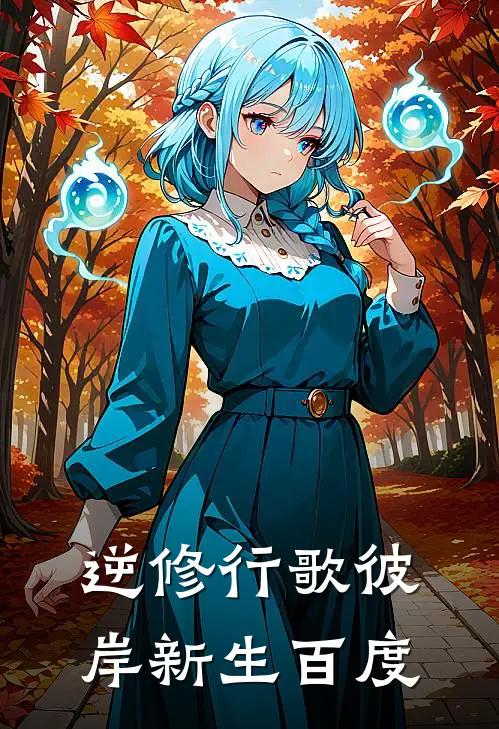 逆修行歌彼岸新生百度