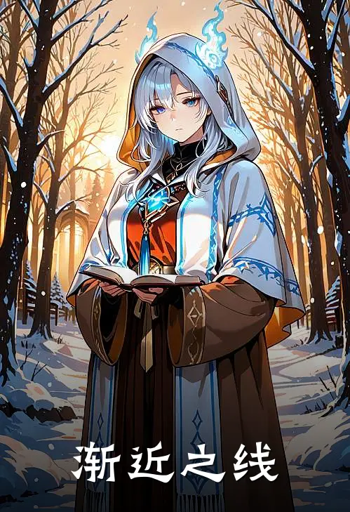 渐近之线(林未晞许知遥)最新小说_免费阅读完整版小说渐近之线(林未晞许知遥)