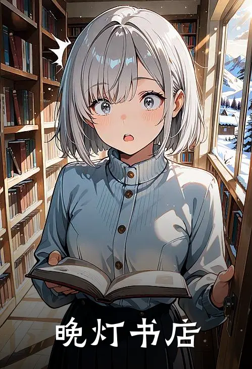 晚灯书店苏晚陆时衍免费完整版小说_热门小说大全晚灯书店苏晚陆时衍
