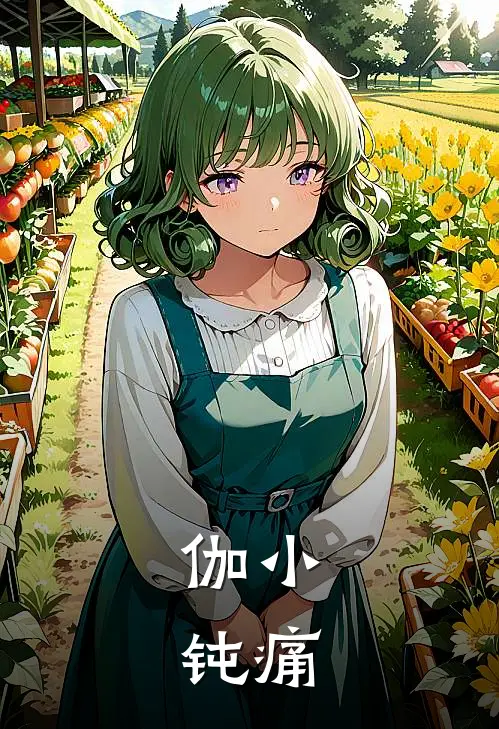 伽小：钝痛伽罗阿卡斯最新好看小说推荐_完本小说免费伽小：钝痛(伽罗阿卡斯)