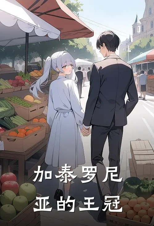 加泰罗尼亚的王冠