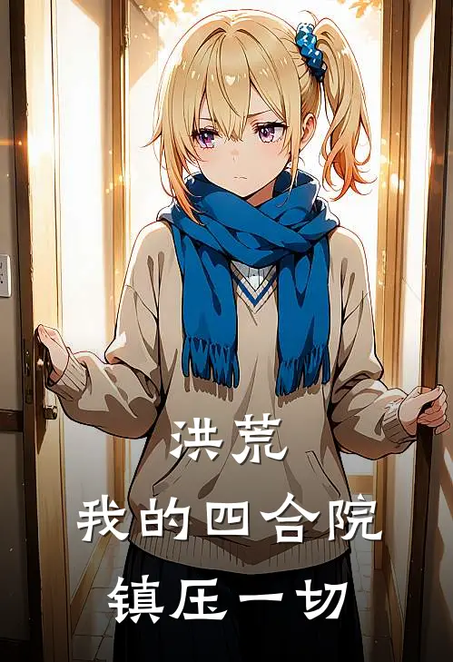 洪荒：我的四合院镇压一切林清玄林清玄免费小说全本阅读_小说免费完结洪荒：我的四合院镇压一切林清玄林清玄