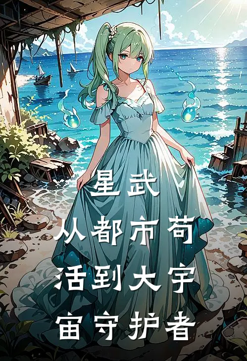 星武：从都市苟活到大宇宙守护者林默林溪免费小说在线阅读_热门小说在线阅读星武：从都市苟活到大宇宙守护者林默林溪