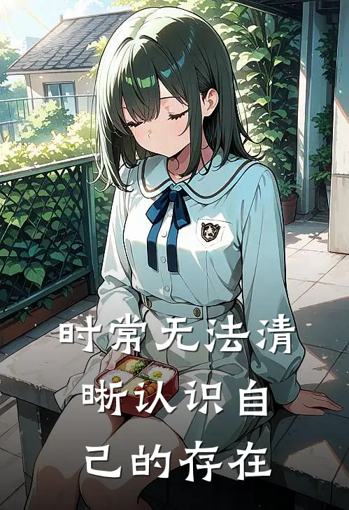 时常无法清晰认识自己的存在张三李西最新小说推荐_完结小说时常无法清晰认识自己的存在(张三李西)