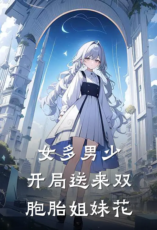 女多男少：开局送来双胞胎姐妹花