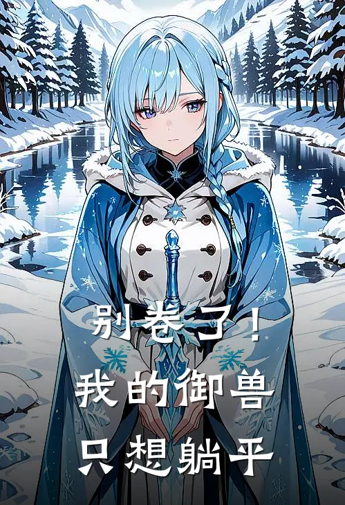 别卷了！我的御兽只想躺平林年陈雪热门小说排行_免费小说别卷了！我的御兽只想躺平林年陈雪