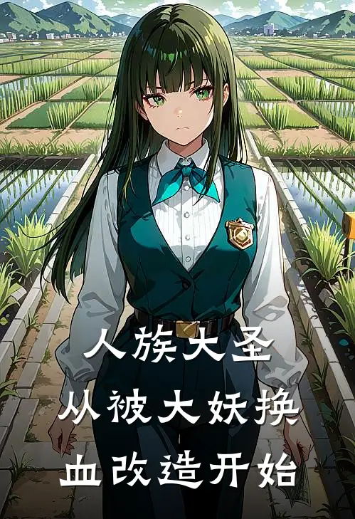 人族大圣，从被大妖换血改造开始(秦少游秦母)最新免费小说_完本小说免费阅读人族大圣，从被大妖换血改造开始秦少游秦母