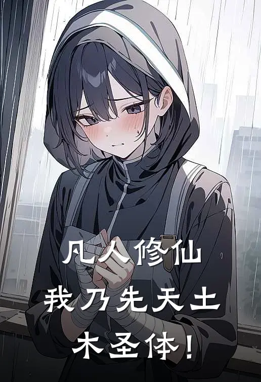 凡人修仙，我乃先天土木圣体！陈楚王求全集免费小说_免费小说完结凡人修仙，我乃先天土木圣体！(陈楚王求)