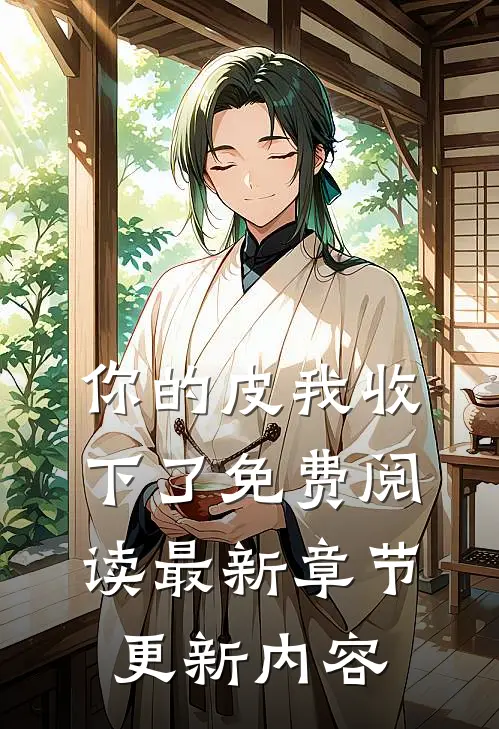 你的皮我收下了免费阅读最新章节更新内容