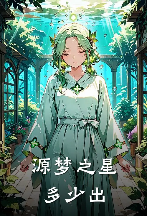 源梦之星多少出