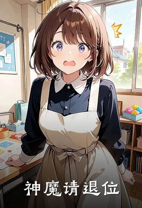 林明林明《神魔请退位》最新章节阅读_(林明林明)热门小说