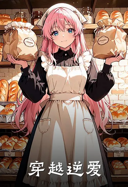 穿越逆爱