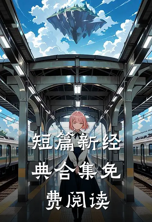 短篇新经典合集免费阅读