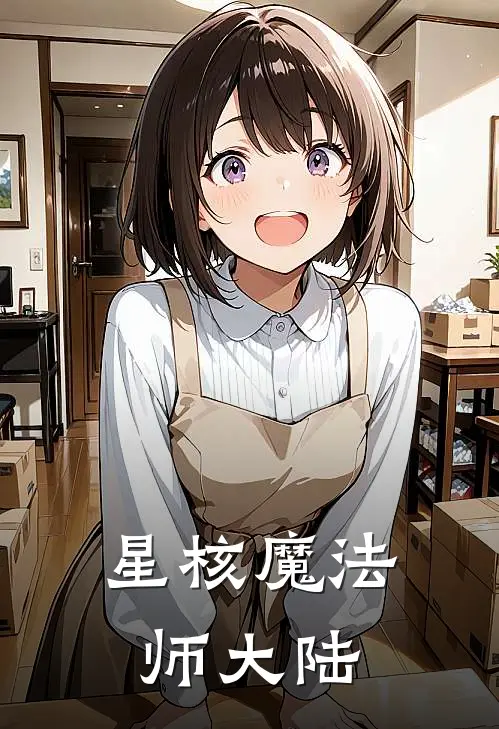 星核魔法师大陆(伊莱亚斯托姆)全章节在线阅读_伊莱亚斯托姆全章节在线阅读