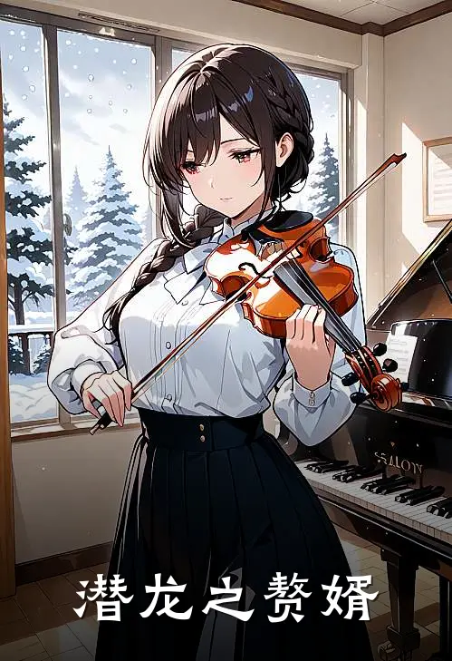 潜龙之赘婿(秦渊史密斯)全本免费小说_阅读免费小说潜龙之赘婿秦渊史密斯