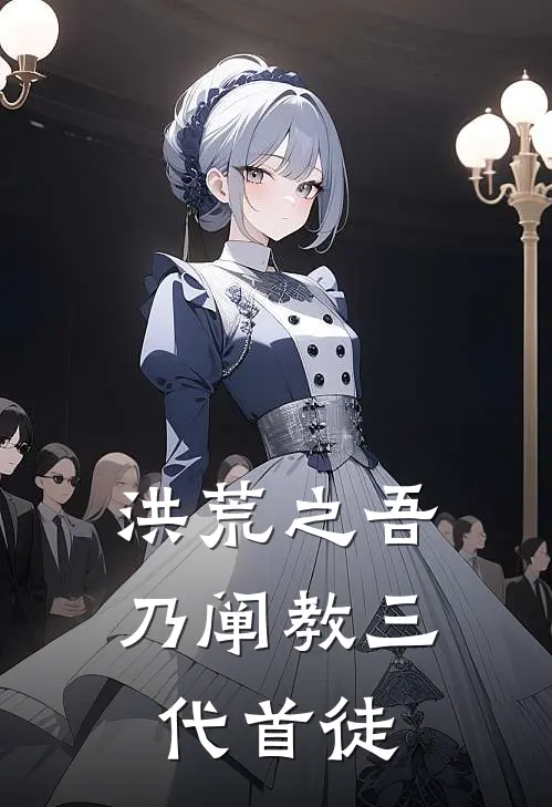 洪荒之吾乃阐教三代首徒苏辰玉泉免费小说在线阅读_最新章节列表洪荒之吾乃阐教三代首徒(苏辰玉泉)