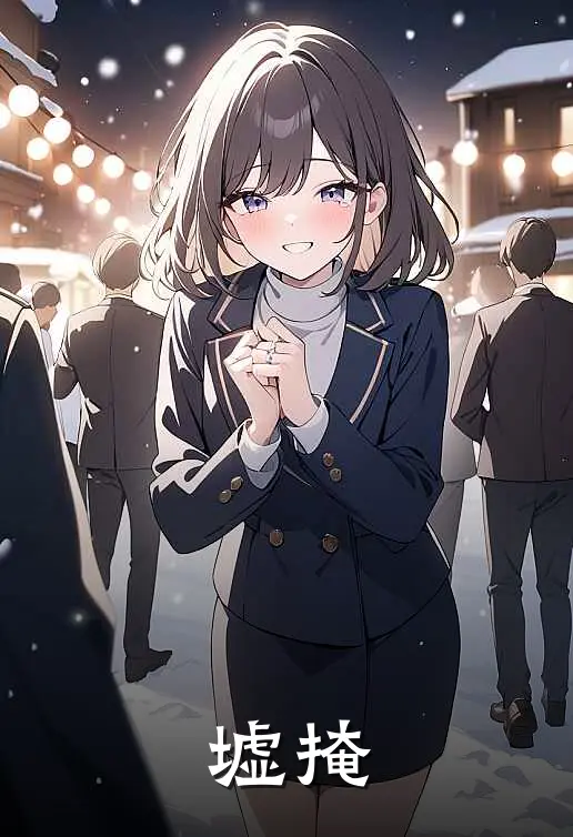 墟掩叶陨陶师完结版小说阅读_完整版小说免费阅读墟掩(叶陨陶师)