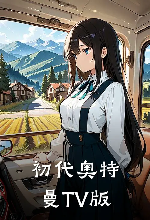 初代奥特曼TV版(早田进早田)最新小说_免费阅读完整版小说初代奥特曼TV版(早田进早田)