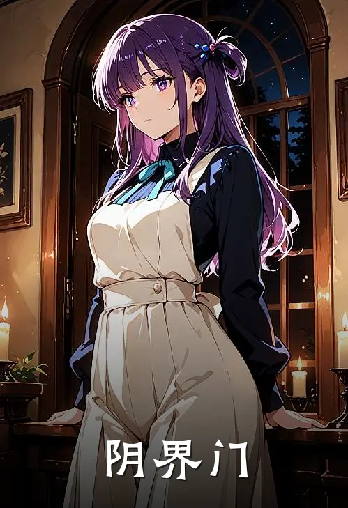 阴界门(林墨秦沐)热门小说大全_推荐完本小说阴界门林墨秦沐