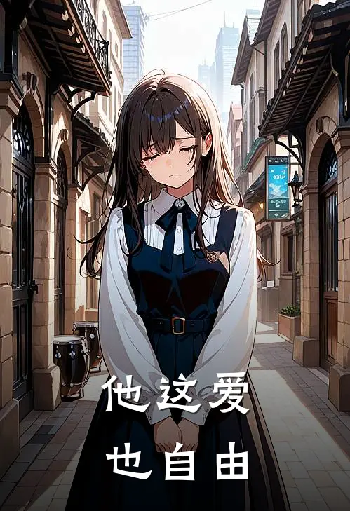 钟夏禾傅时千《他这爱也自由》全本免费在线阅读_(钟夏禾傅时千)最新章节在线阅读