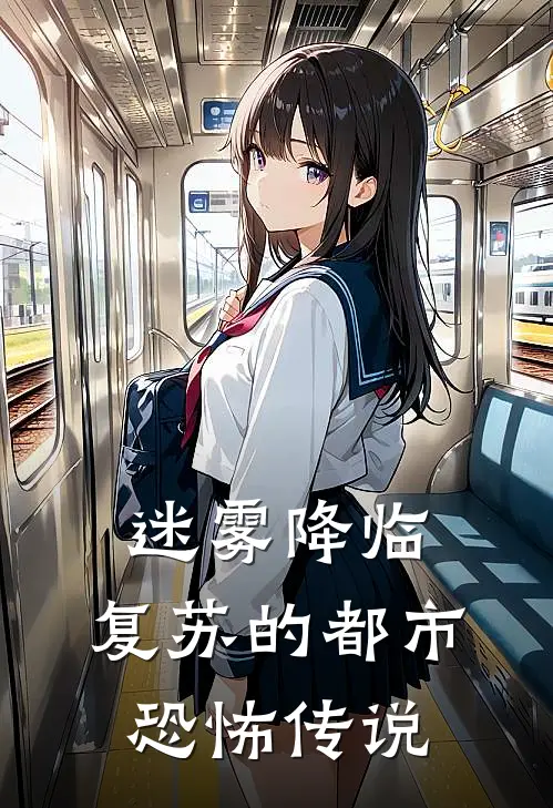 顾北望雷明远《迷雾降临，复苏的都市恐怖传说》全文免费在线阅读_《迷雾降临，复苏的都市恐怖传说》全本在线阅读