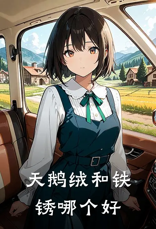 天鹅绒和铁锈哪个好