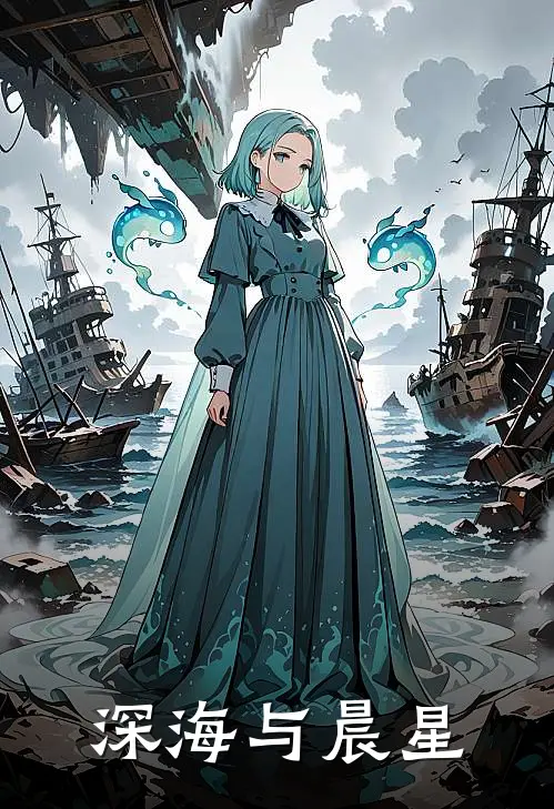 深海与晨星