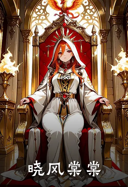 晓风棠棠林晓棠秦峰新热门小说_小说免费阅读晓风棠棠(林晓棠秦峰)