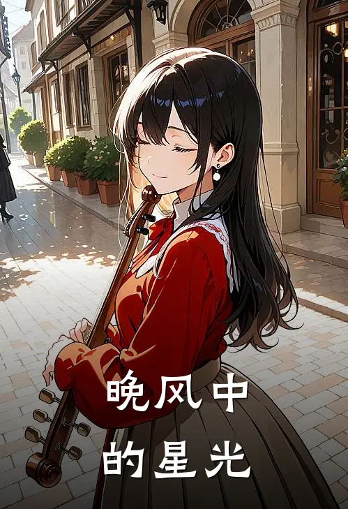 晚风中的星光(林川苏婉)完结版小说推荐_最新完结小说推荐晚风中的星光林川苏婉