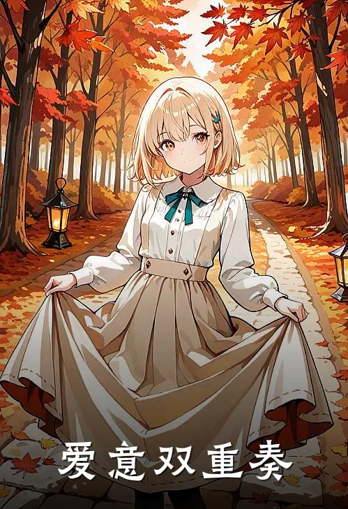 爱意双重奏