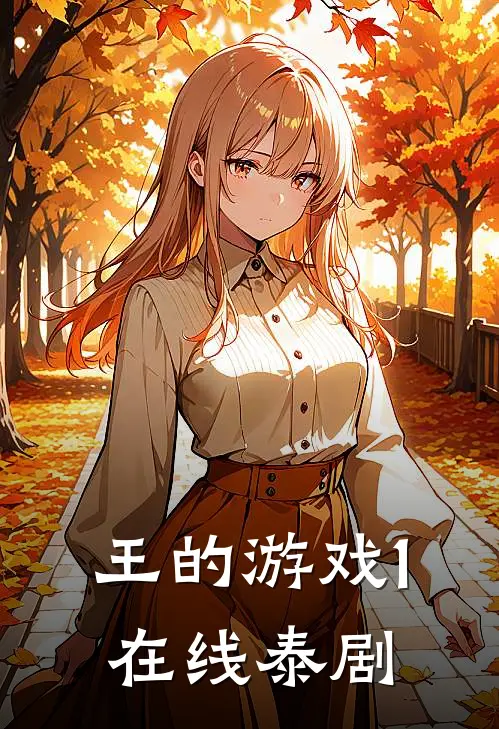 王的游戏1在线泰剧