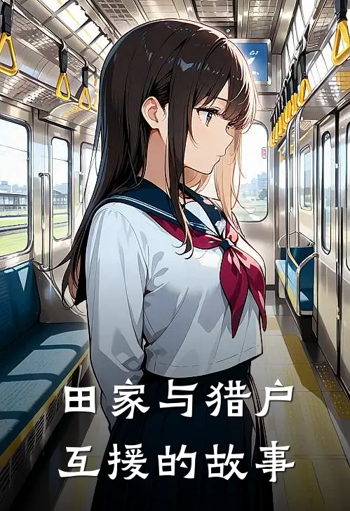 田家与猎户互援的故事