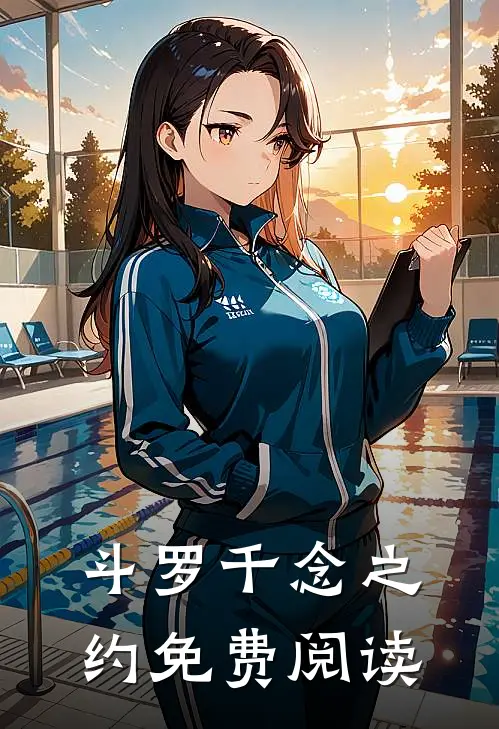 斗罗千念之约免费阅读