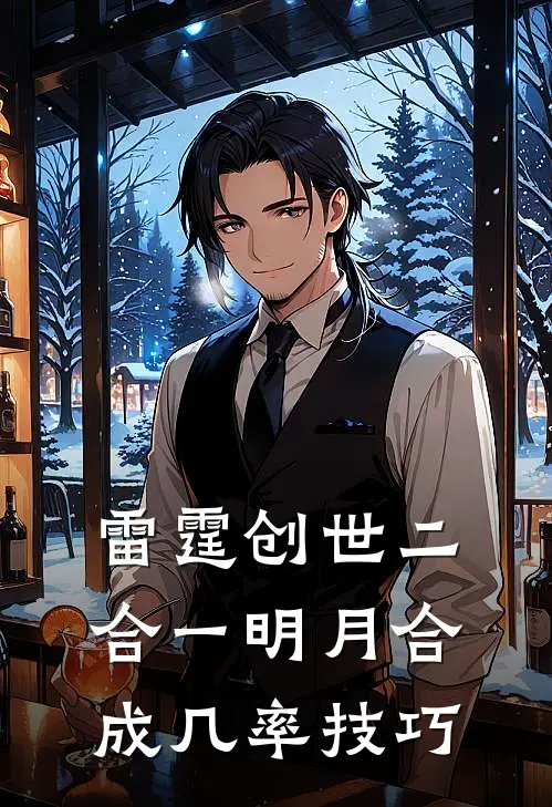 雷霆创世二合一明月合成几率技巧