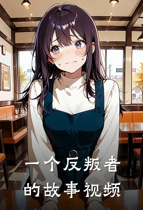 一个反叛者的故事视频