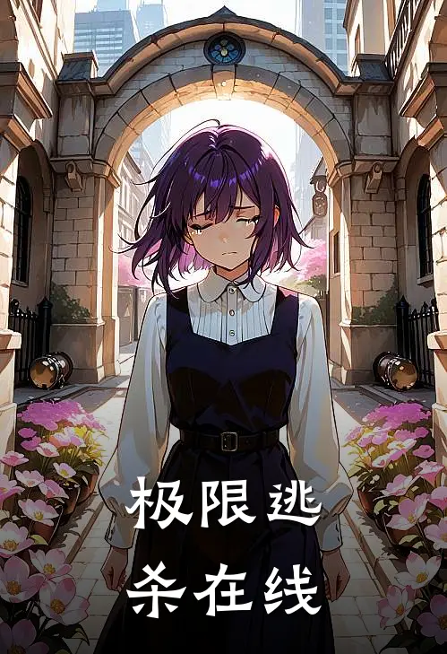 极限逃杀在线
