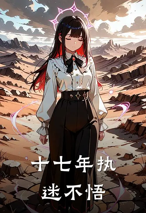 十七年执迷不悟