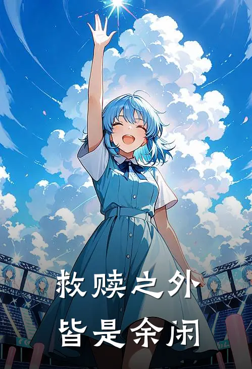 救赎之外，皆是余闲