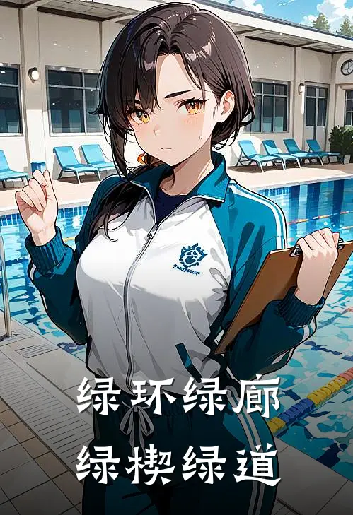 绿环绿廊绿楔绿道