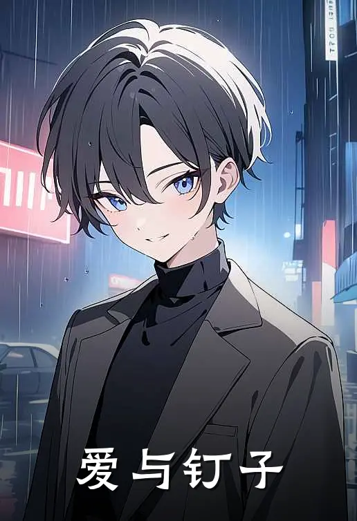 爱与钉子
