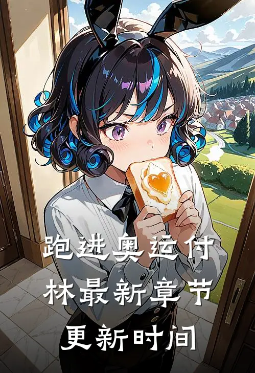 跑进奥运付林最新章节更新时间