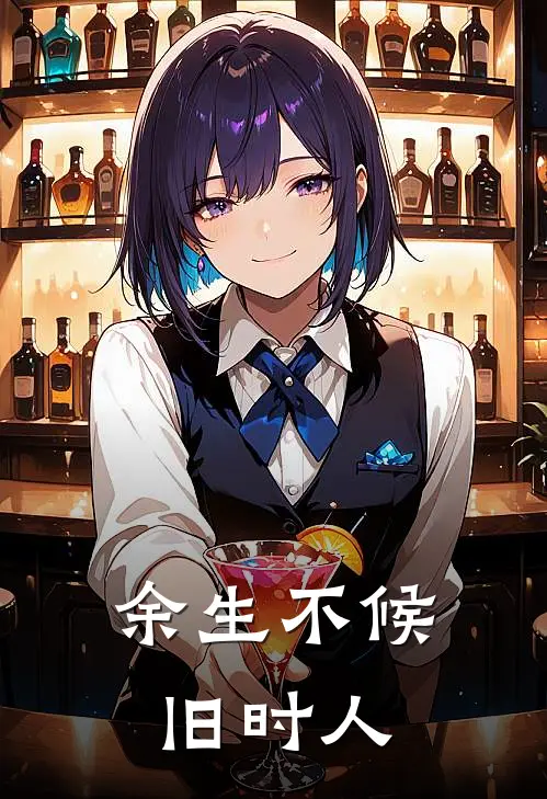 余生不候旧时人