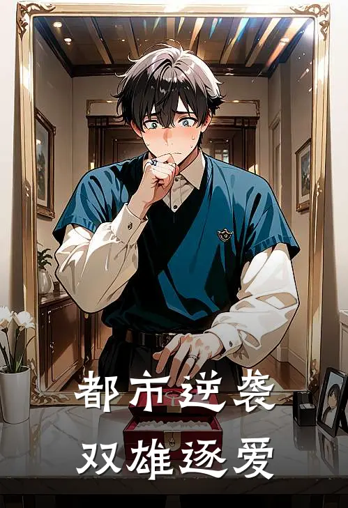 都市逆袭：双雄逐爱