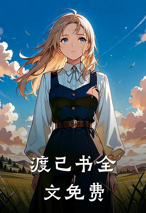 渡己书全文免费